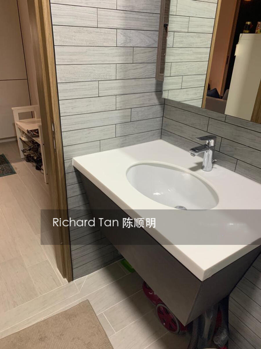 V On Shenton (D1), Apartment #281385631